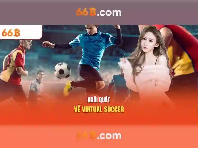 Khả năng và giới hạn Khả năng và giới hạn