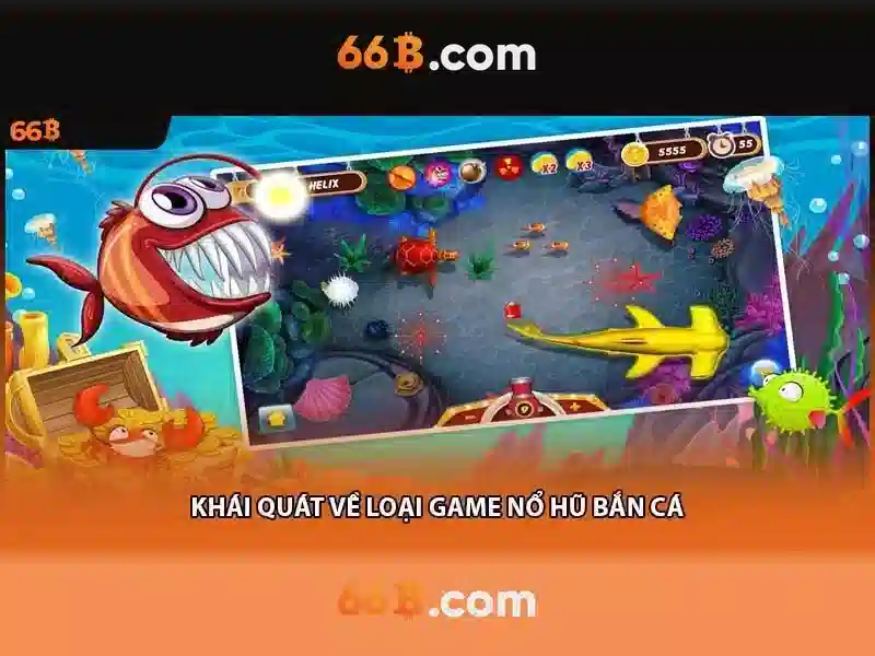 66B: một mô hình ngôn ngữ lớn cho kỷ nguyên AI