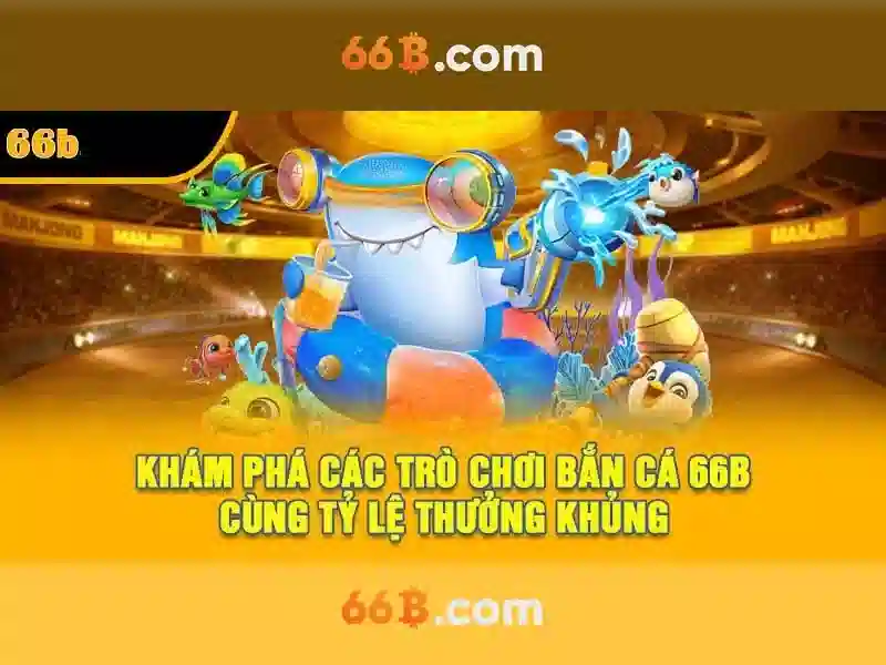 So sánh 66B với các kích thước lớn khác So sánh 66B với các kích thước lớn khác