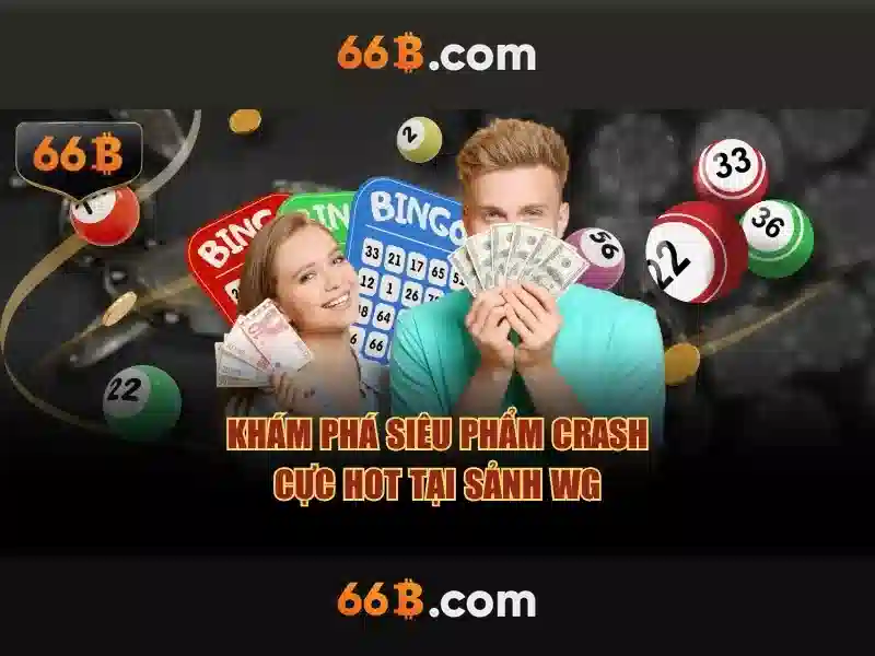 66b: một mô hình ngôn ngữ với 66 tỷ tham số và hành trình của nó