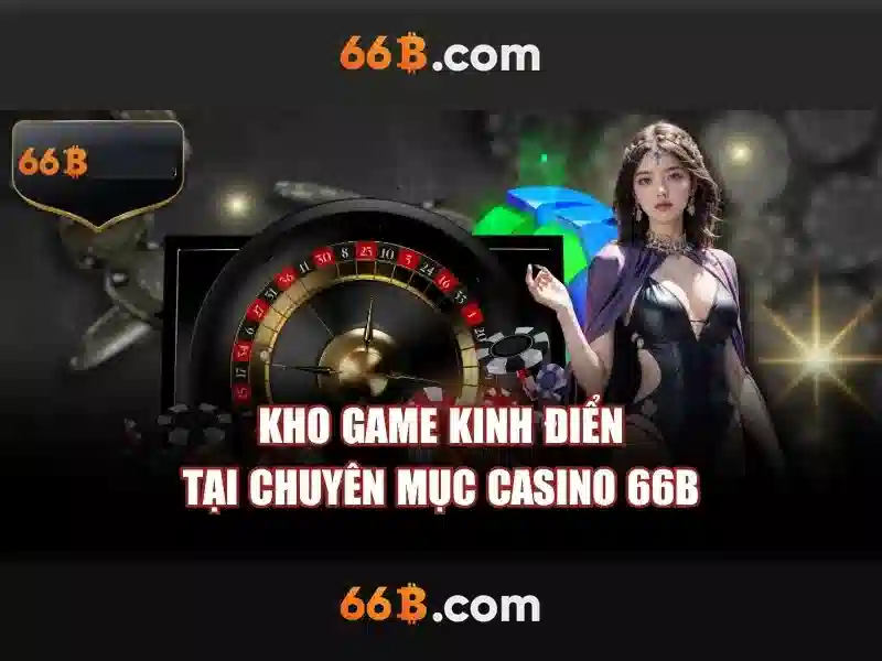Khám phá mô hình 66B: 66 tỷ tham số