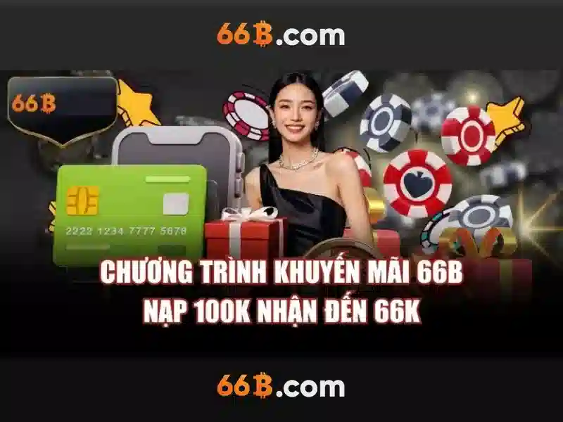 66B: Mô hình ngôn ngữ khủng và hành trình đột phá