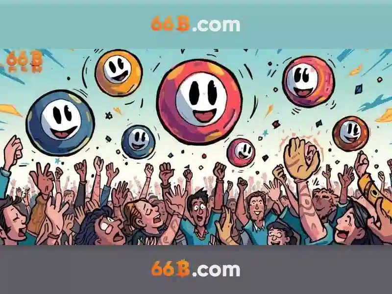 sony ecm-66b: Dấu ấn công nghệ âm thanh và trải nghiệm đỉnh cao