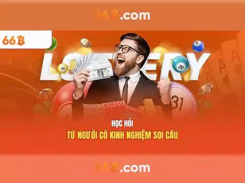 Mẹo chơi bắn cá 3 cây dễ ăn tiền nhà cái