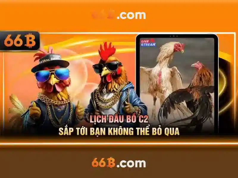 66B: Một mô hình ngôn ngữ lớn có 66 tỷ tham số