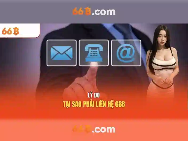 Nguồn gốc và ý nghĩa Nguồn gốc và ý nghĩa