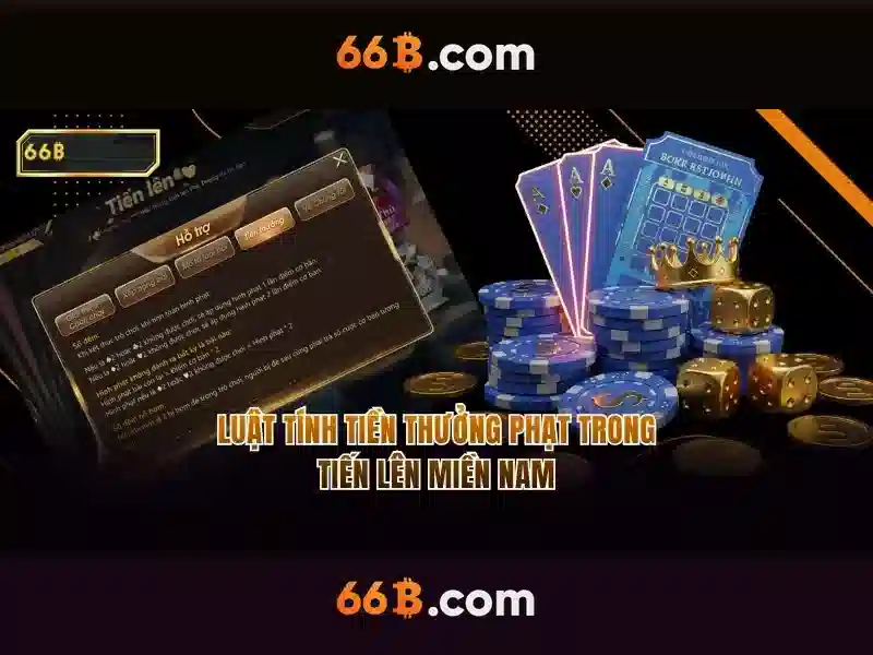 66b uy tín: Định hình thương hiệu số tin cậy với 66b app