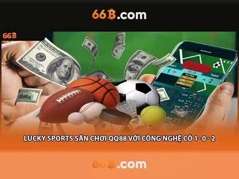 66B: Mô hình ngôn ngữ kích thước lớn và tương lai của AI