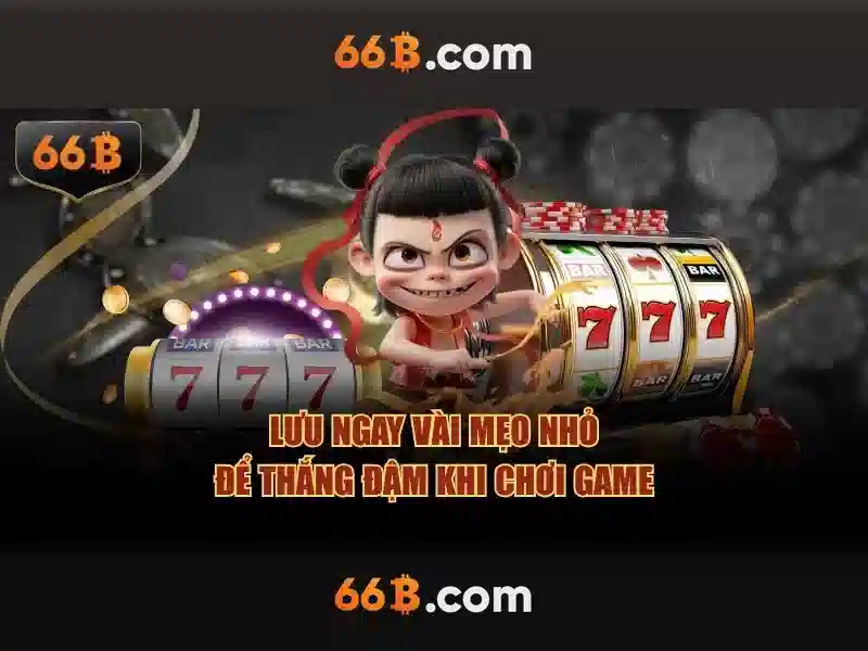 66b giftcode – hành trình thương hiệu và trải nghiệm cộng đồng