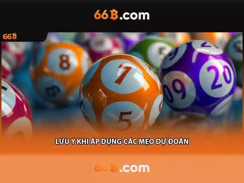 Kiến trúc và tham số của 66B Kiến trúc và tham số của 66B