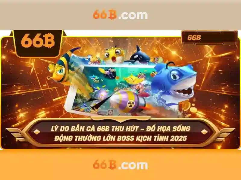 Mẹo chơi bắn cá 3 cây dễ ăn tiền nhà cái