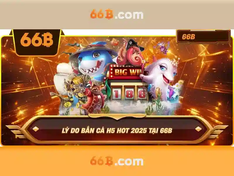 Thách thức và hạn chế Thách thức và hạn chế