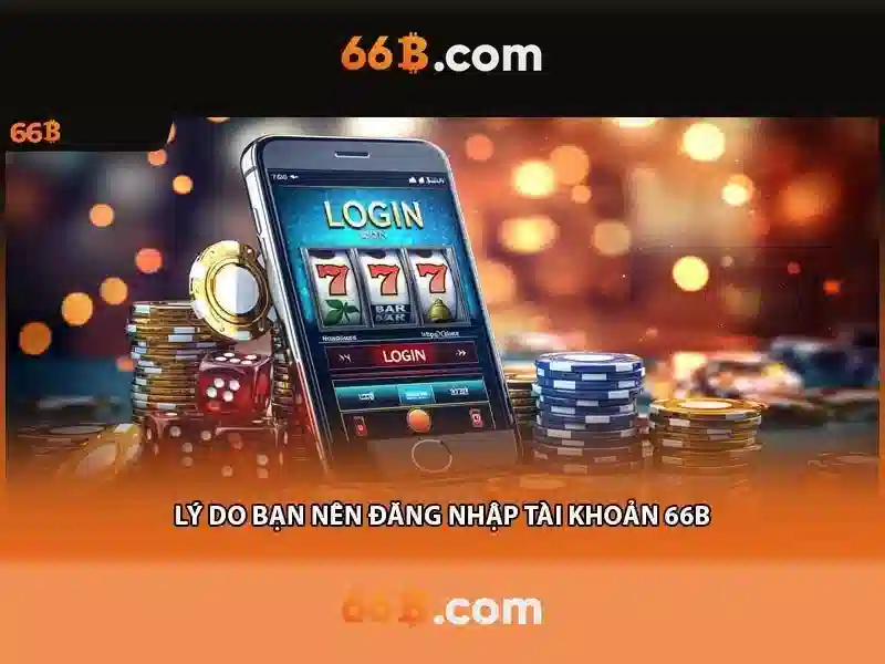 Khởi đầu và quy mô của 66B