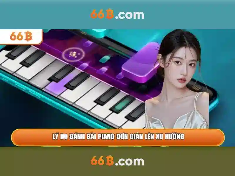Thông số và kiến trúc\n\n