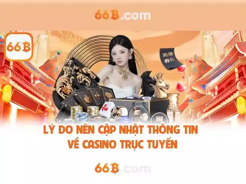 66B: một cái nhìn tổng quan về mô hình ngôn ngữ 66B