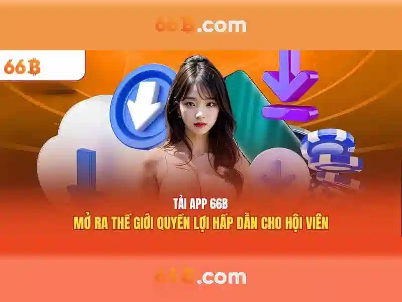 Cấu trúc và đặc điểm Cấu trúc và đặc điểm