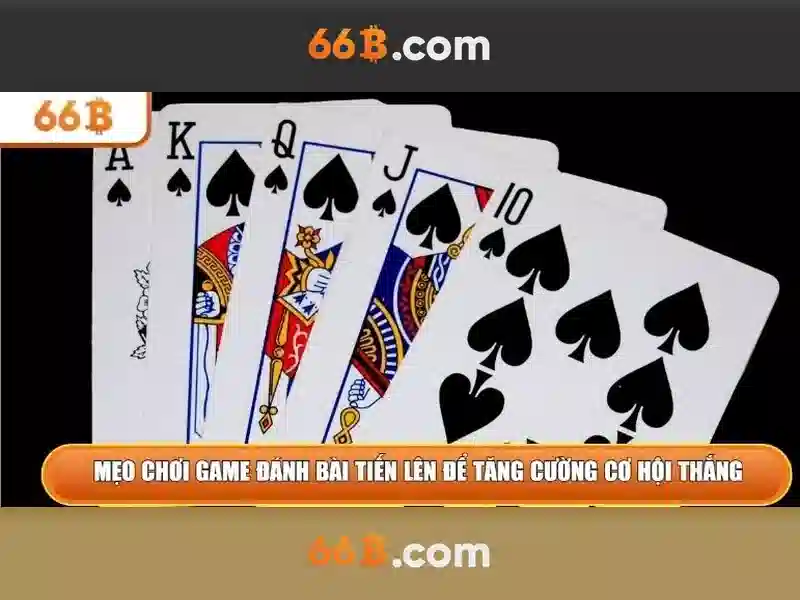 Kiến trúc và cách hoạt động Kiến trúc và cách hoạt động