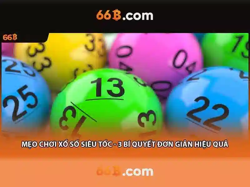 Mẹo chơi bắn cá 3 cây dễ ăn tiền nhà cái