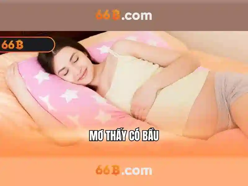 66B: Mô hình ngôn ngữ 66 tỷ tham số