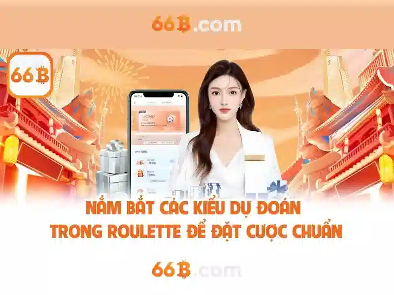 bang ty le keo nha cai 66b chinh xac nhat