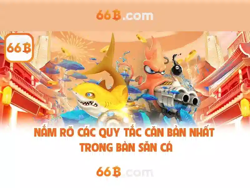 game bài 66b – chủ đề và giá trị cốt lõi