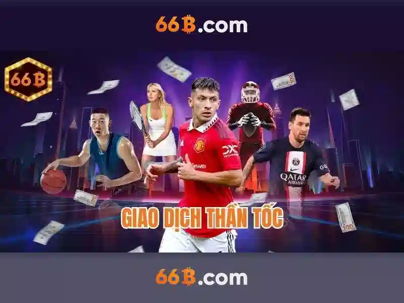 66b quang trung hải dương – Tổng quan chủ đề và giá trị cốt lõi