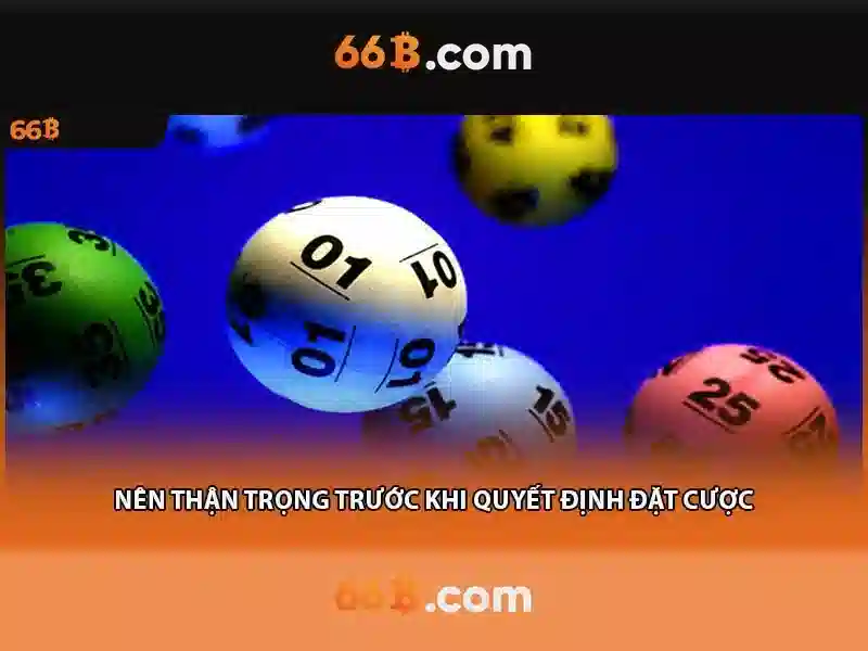 Nguồn gốc và ý nghĩa Nguồn gốc và ý nghĩa