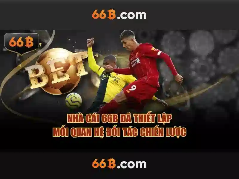 Kiến trúc và tham số Kiến trúc và tham số