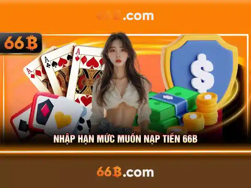 Mẹo chơi bắn cá 3 cây dễ ăn tiền nhà cái