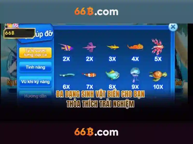 Đặc điểm kỹ thuật và quy mô Đặc điểm kỹ thuật và quy mô