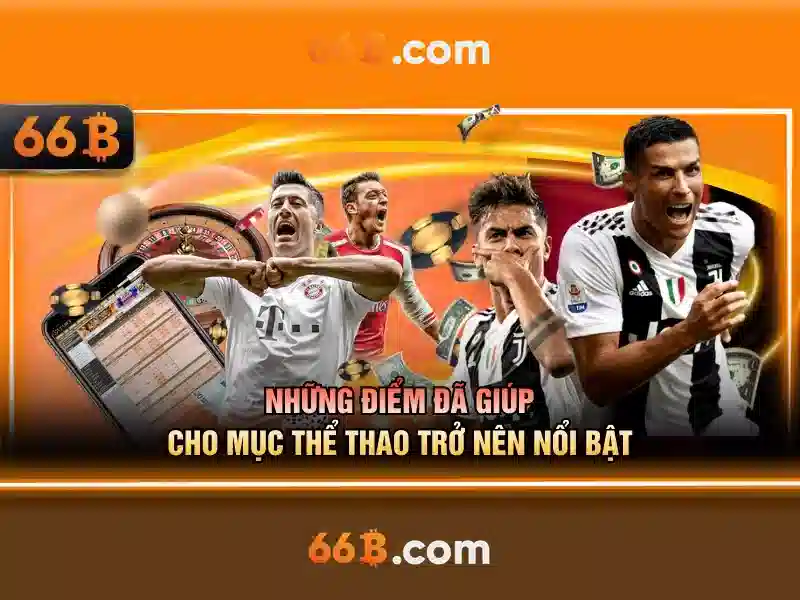 Mẹo chơi bắn cá 3 cây dễ ăn tiền nhà cái