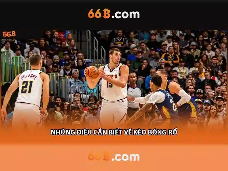 66B trong công nghệ trí tuệ nhân tạo: Định nghĩa, cơ chế và ứng dụng