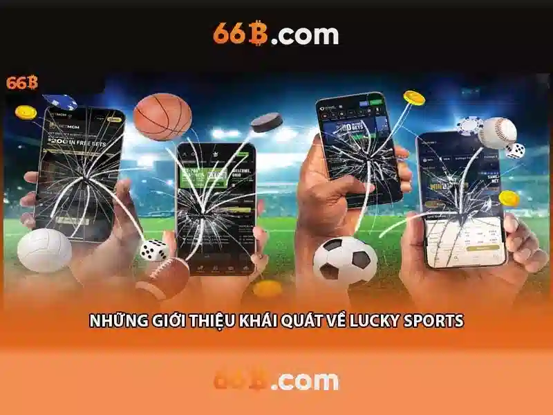 Ứng dụng và thách thức Ứng dụng và thách thức
