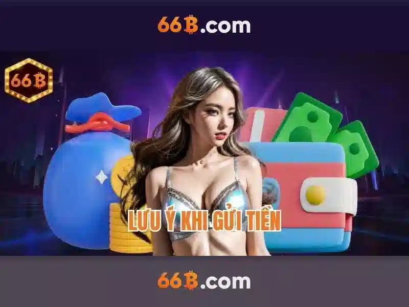 Lịch sử và nguồn gốc