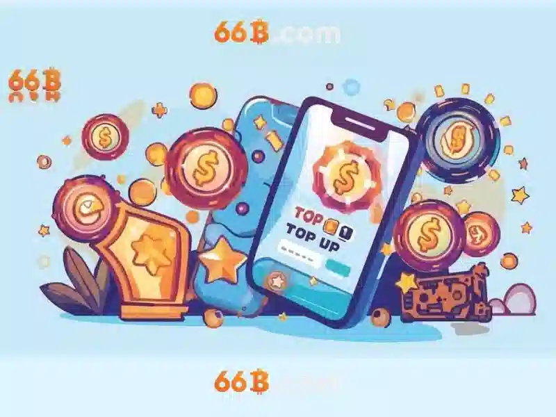 Minh hoa quy trinh dang ky66b an toan