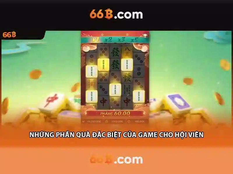 66b: Khái niệm, Kiến trúc và Ứng dụng