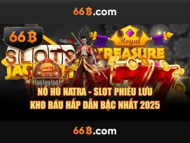 '66b là gì và cách hoạt động' '66b là gì và cách hoạt động'