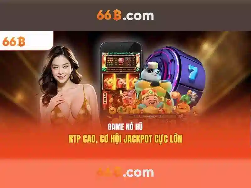 66b: một khái niệm công nghệ và tiềm năng tương lai