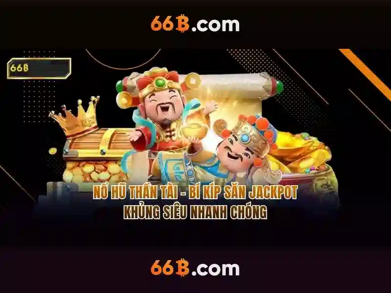 66b: Khám phá một mô hình ngôn ngữ lớn với tham số 66 tỷ