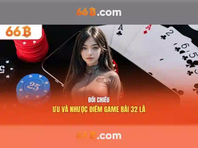 66B: Mô hình ngôn ngữ có 66 tỉ tham số và những ứng dụng