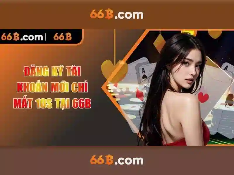 Kiến trúc và số lượng tham số Kiến trúc và số lượng tham số