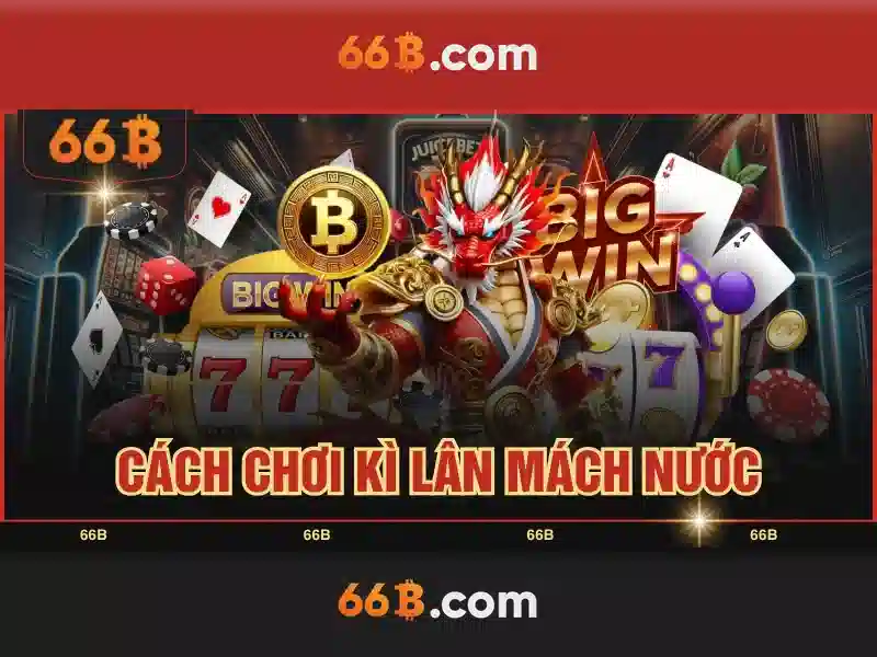 Mẹo chơi bắn cá 3 cây dễ ăn tiền nhà cái