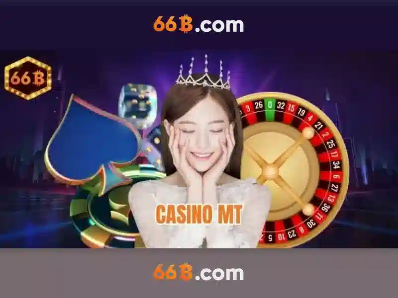 66B: Mô hình ngôn ngữ lớn 66 tỷ tham số và những gì chúng mang lại