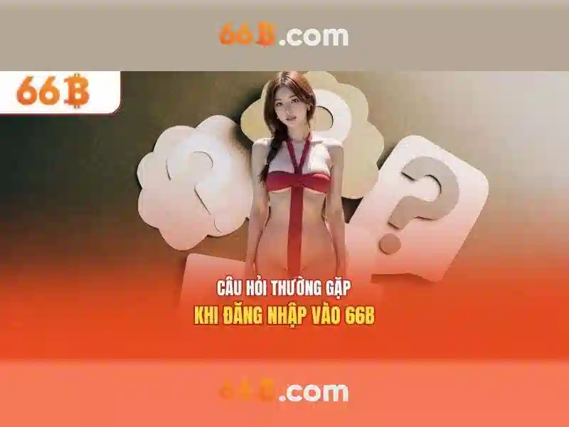 Kiến trúc và cơ chế hoạt động của 66b