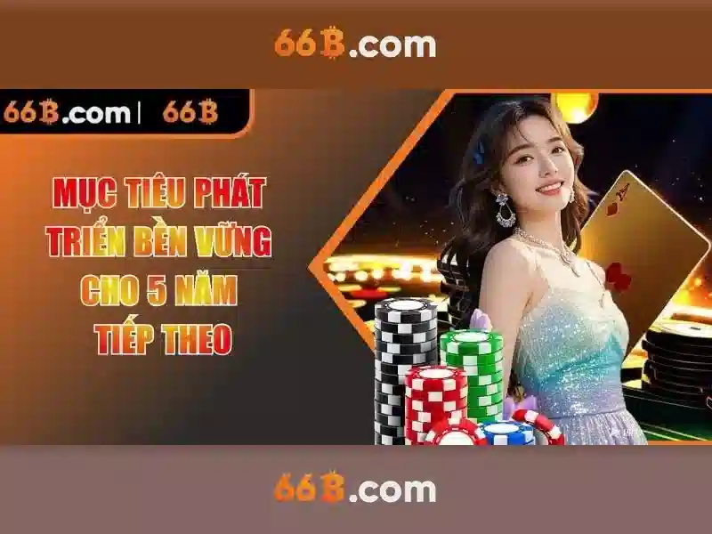 Hiệu suất và ứng dụng tiềm năng