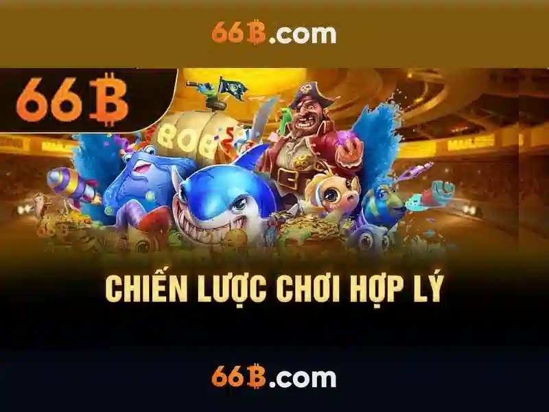 Kiến trúc và kích thước Kiến trúc và kích thước