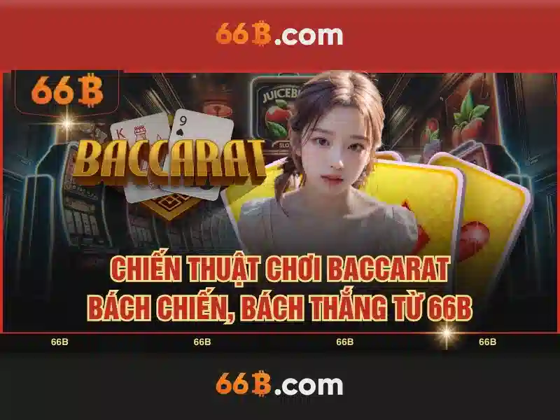Giới thiệu về 66B Giới thiệu về 66B