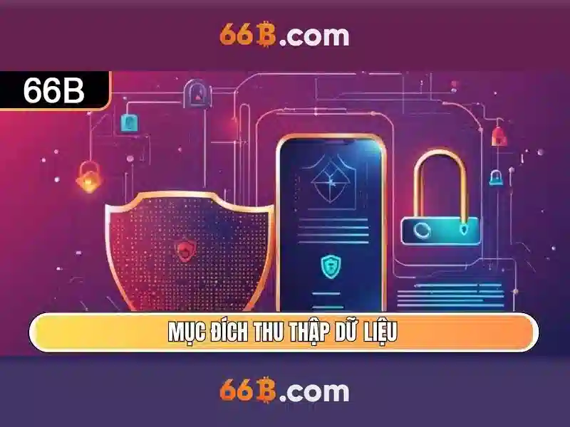 66B: Một mô hình ngôn ngữ lớn với 66 tỷ tham số