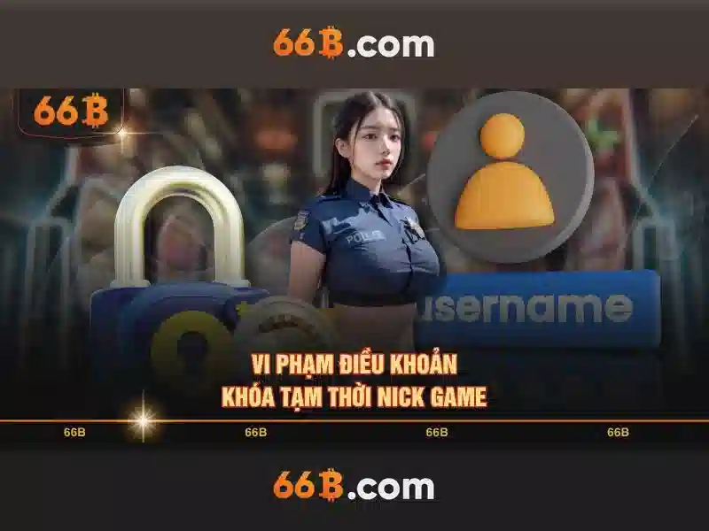Khả năng và thách thức hiện tại Khả năng và thách thức hiện tại