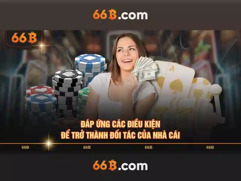 66b: Khái niệm, cơ chế và ứng dụng